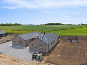 Holiday home Otterup XVII Otterup